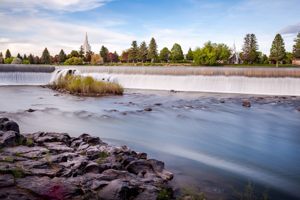 Idaho-Falls-Idaho-USA-5