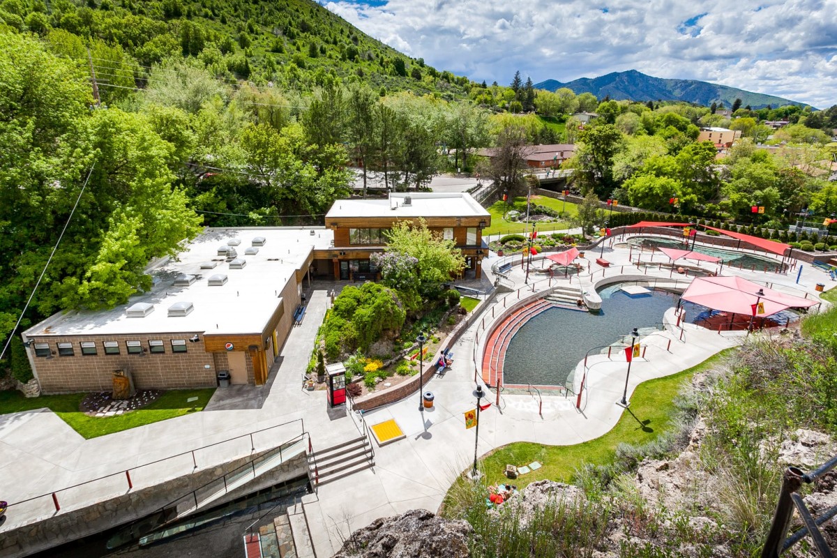 Lava-Hot-Springs-Utah-USA-2