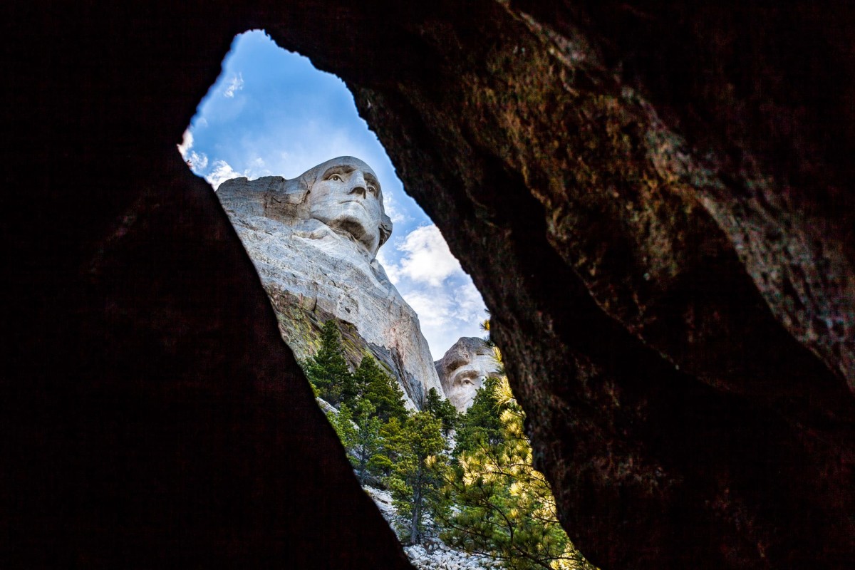 Mount-Rushmore-South-Dakota-USA-1