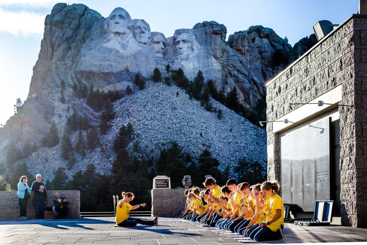 Mount-Rushmore-South-Dakota-USA-3