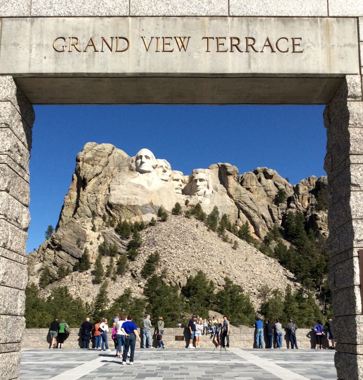 Mount-Rushmore-South-Dakota-USA-5