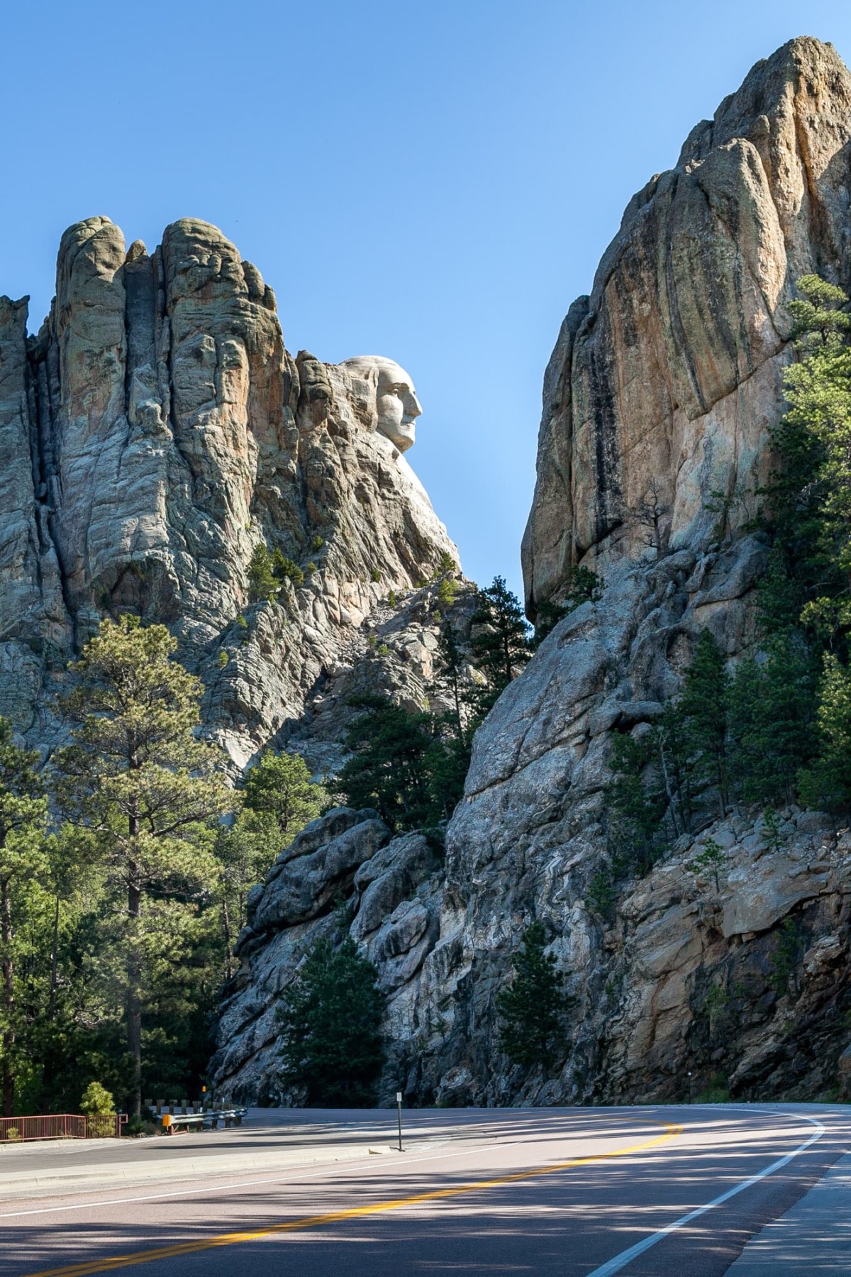 Mount-Rushmore-South-Dakota-USA-8