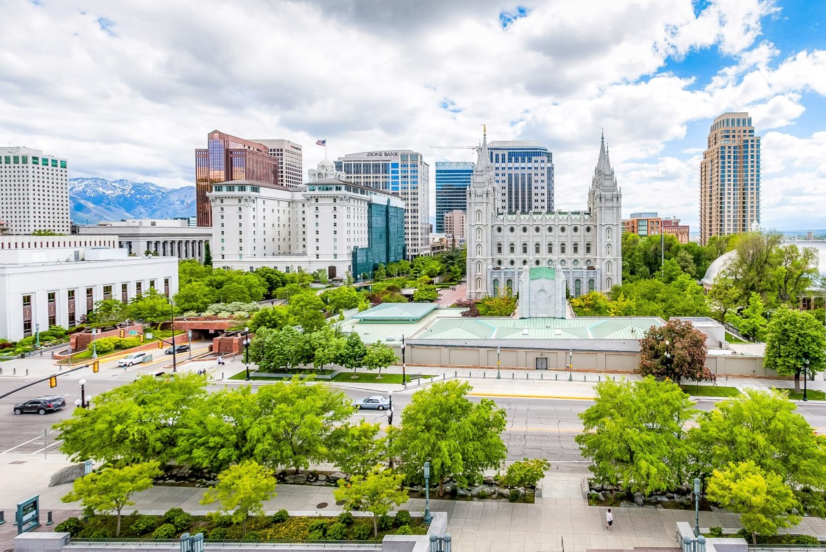 Salt-Lake-City-Utah-USA-10