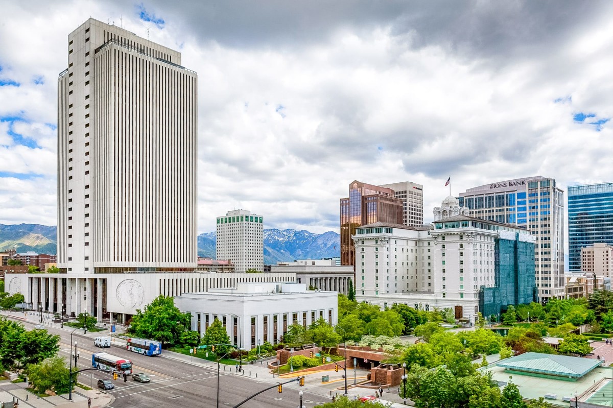 Salt-Lake-City-Utah-USA-11