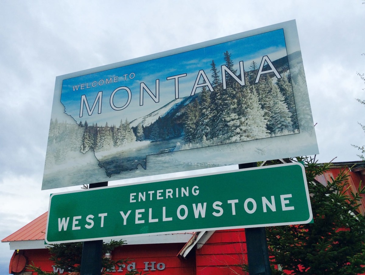 West-Yellowstone-Montana-USA-14