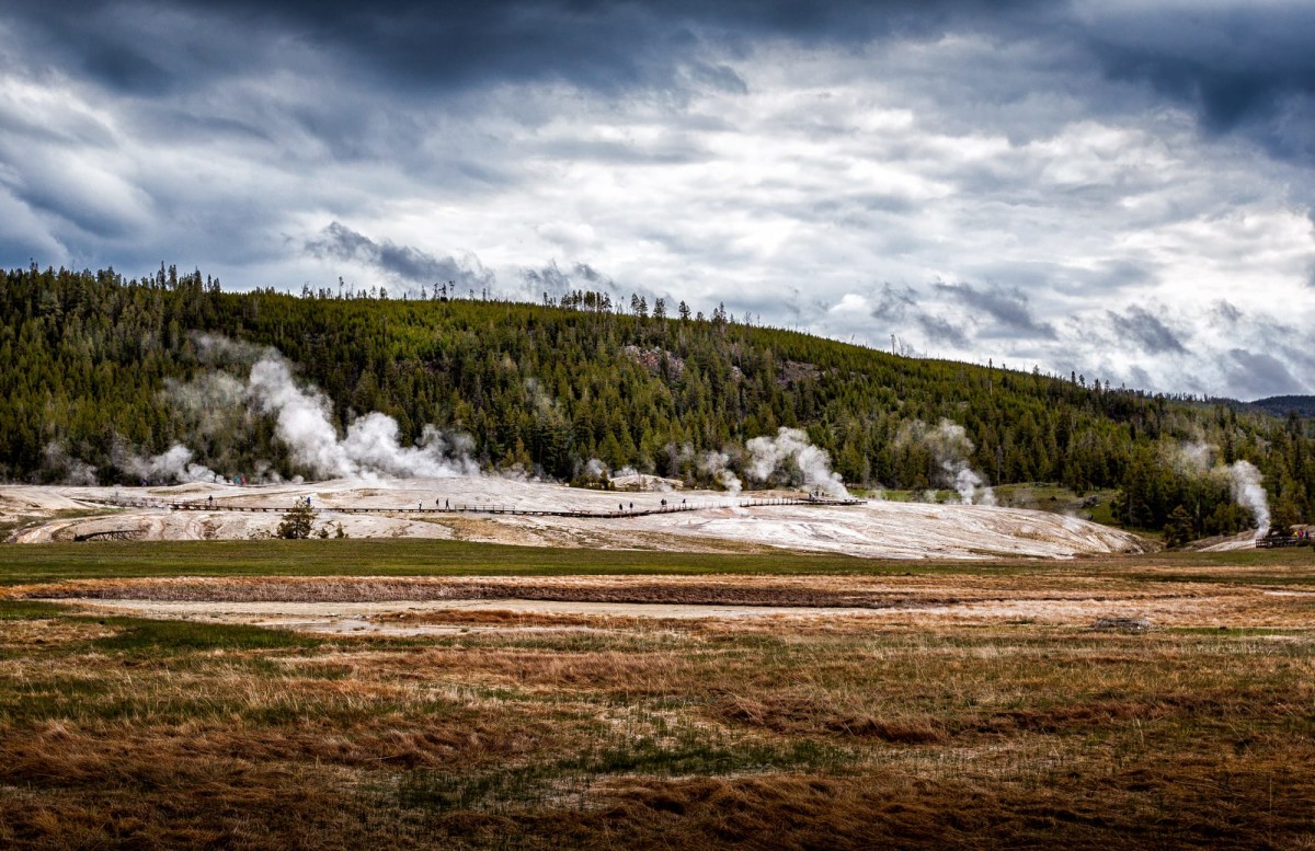 Yellowstone-Nationalpark-Wyoming-USA-10