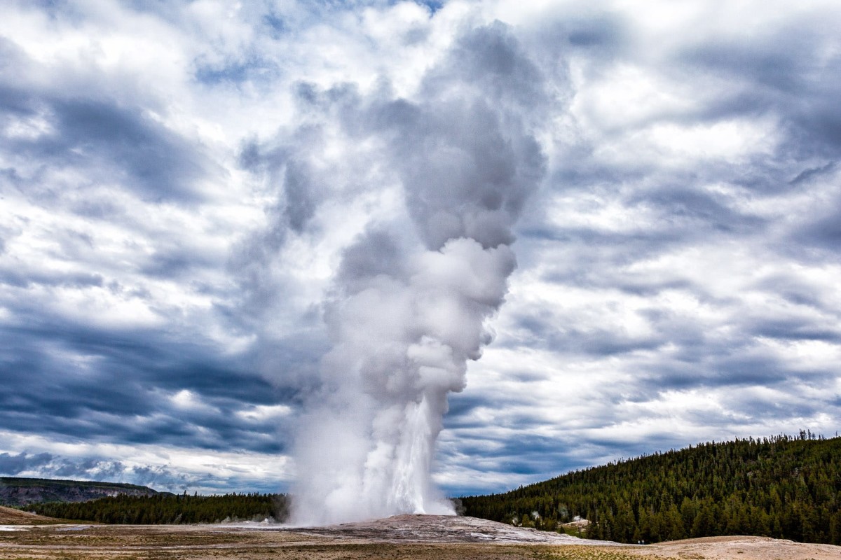 Yellowstone-Nationalpark-Wyoming-USA-11