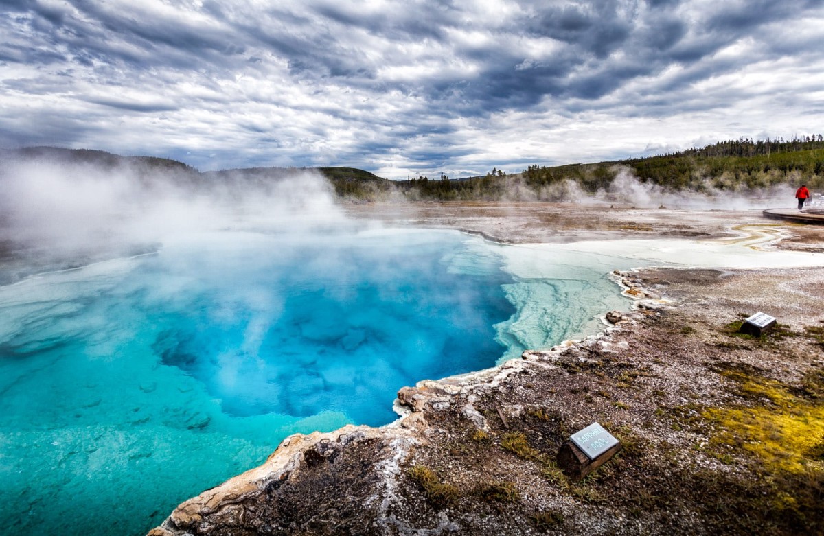 Yellowstone-Nationalpark-Wyoming-USA-13