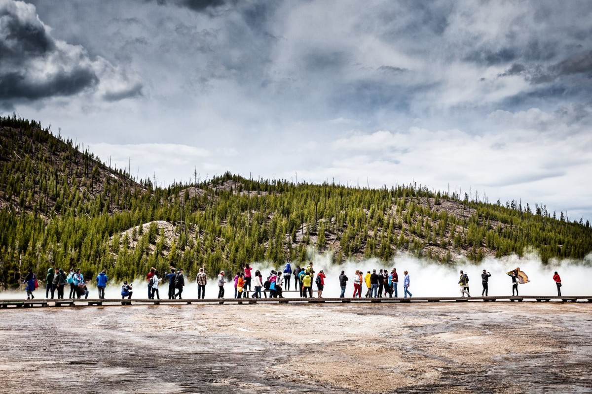 Yellowstone-Nationalpark-Wyoming-USA-14