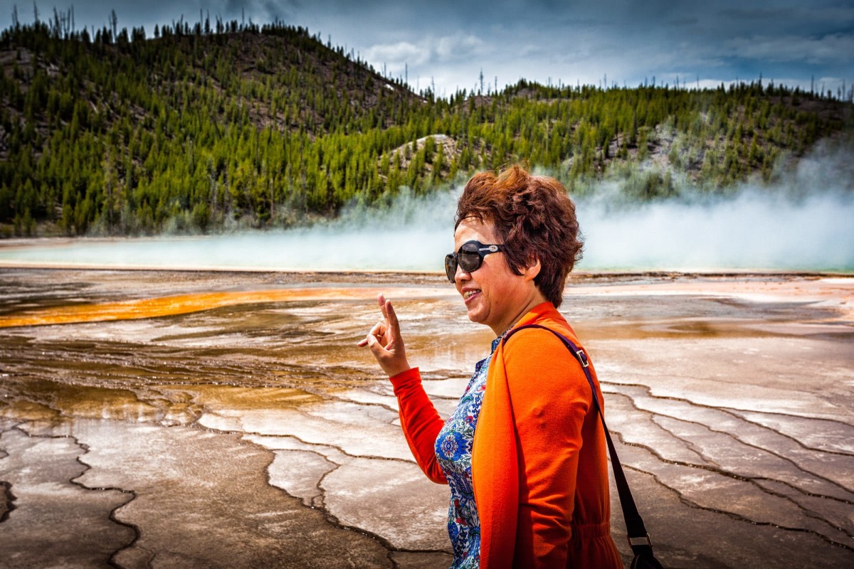 Yellowstone-Nationalpark-Wyoming-USA-15