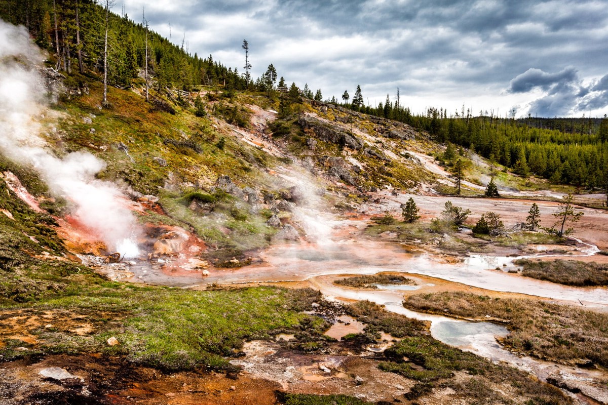 Yellowstone-Nationalpark-Wyoming-USA-16