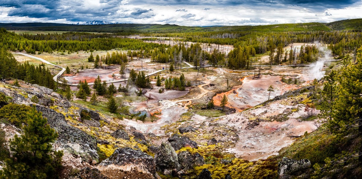 Yellowstone-Nationalpark-Wyoming-USA-17