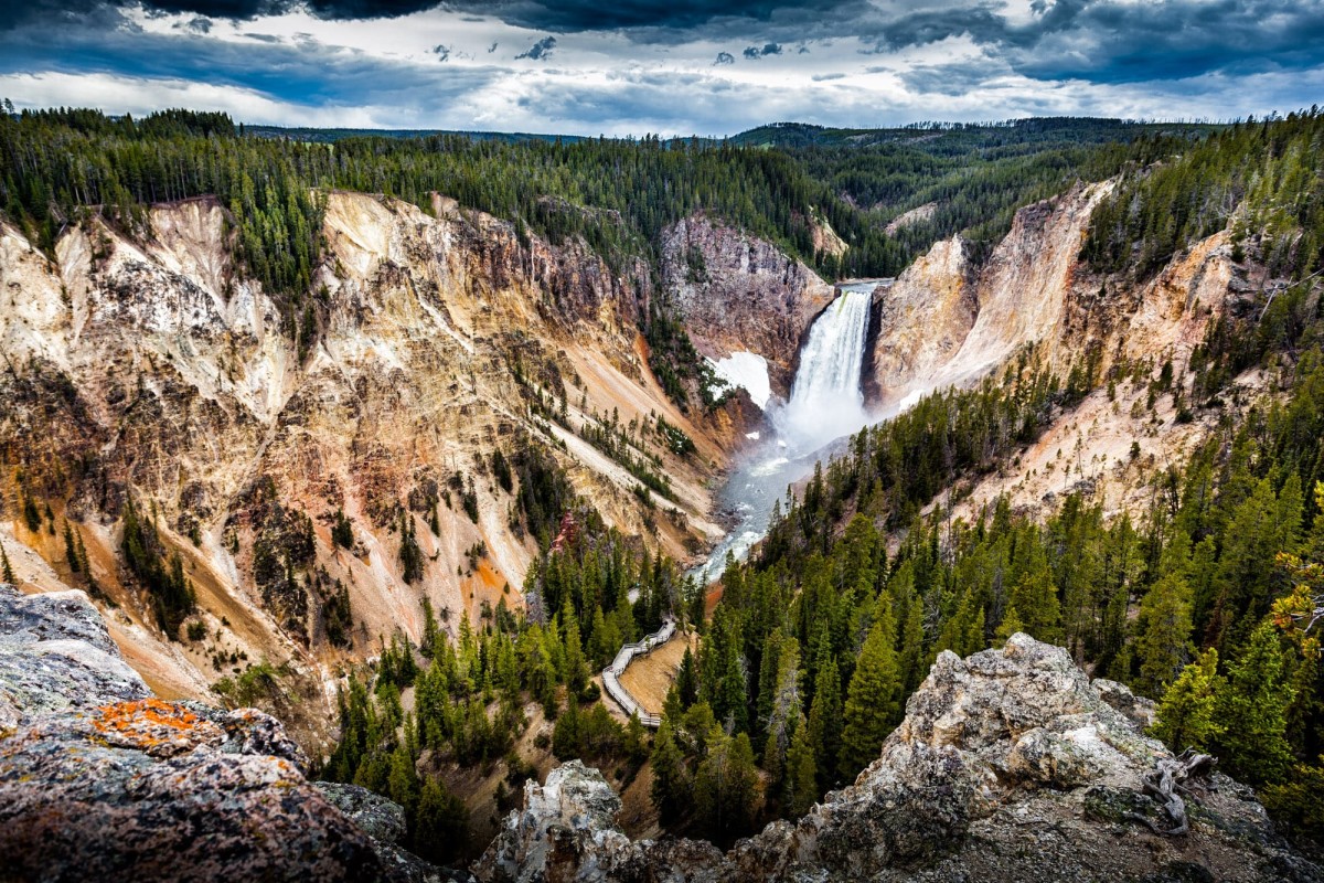 Yellowstone-Nationalpark-Wyoming-USA-18