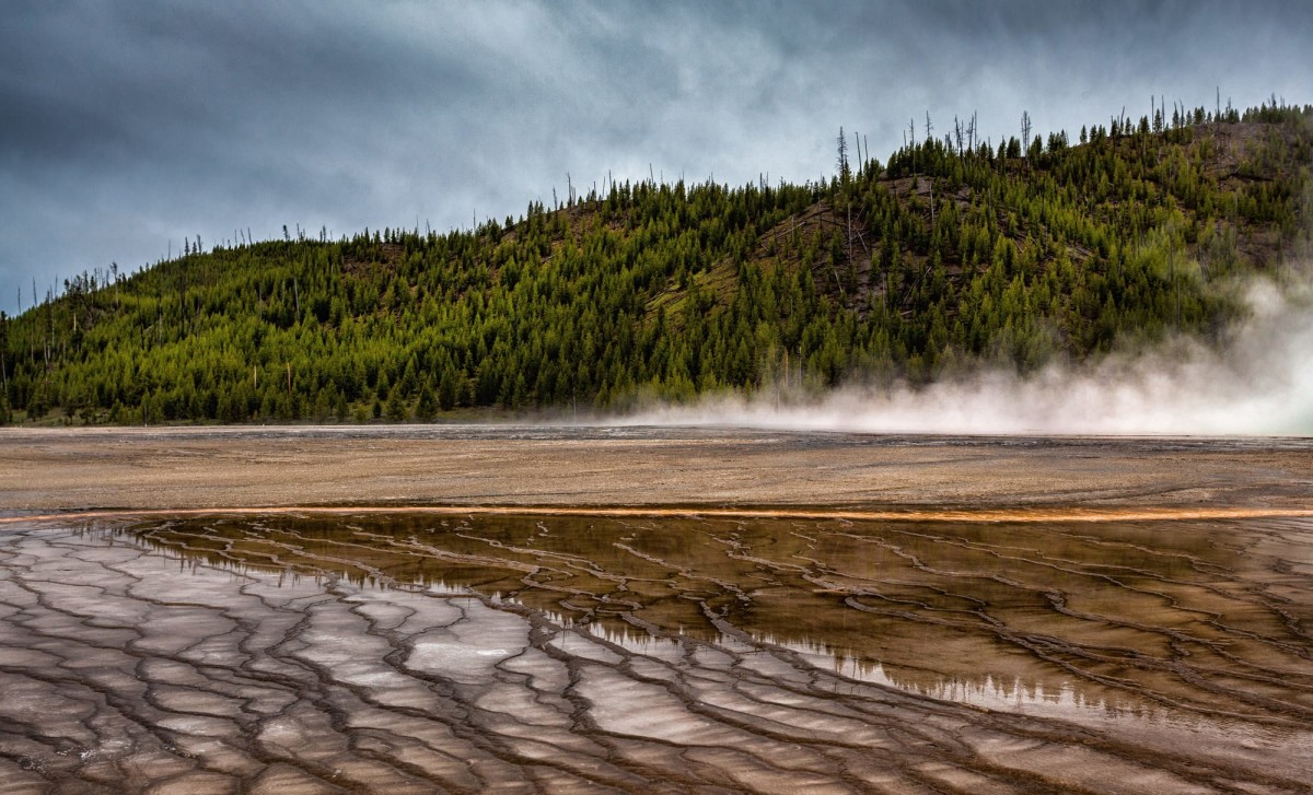 Yellowstone-Nationalpark-Wyoming-USA-2