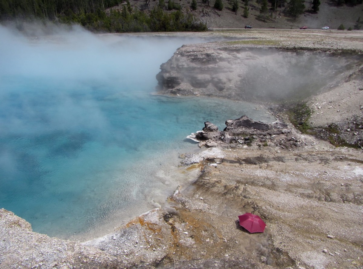 Yellowstone-Nationalpark-Wyoming-USA-32