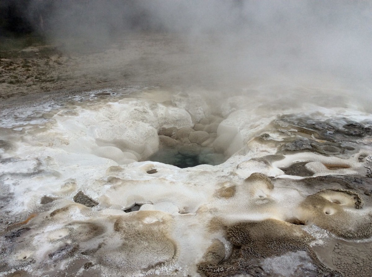 Yellowstone-Nationalpark-Wyoming-USA-35