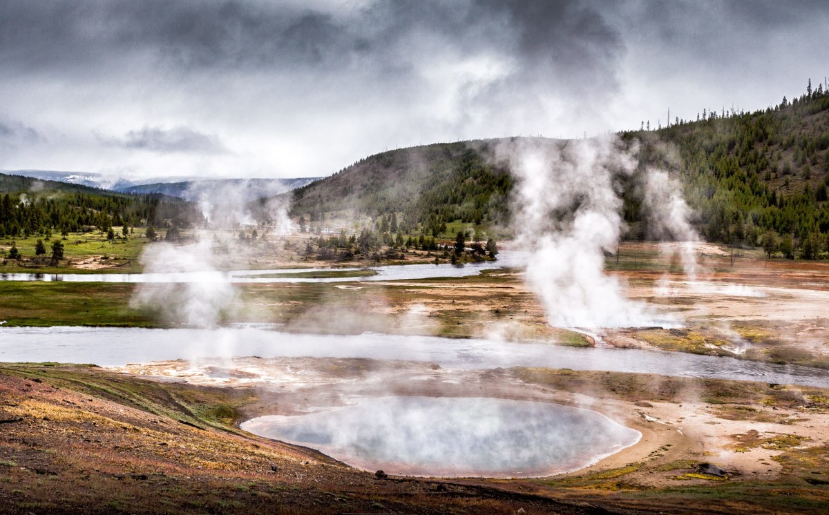 Yellowstone-Nationalpark-Wyoming-USA-4