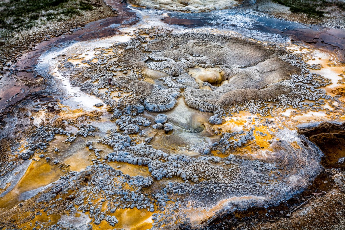 Yellowstone-Nationalpark-Wyoming-USA-8