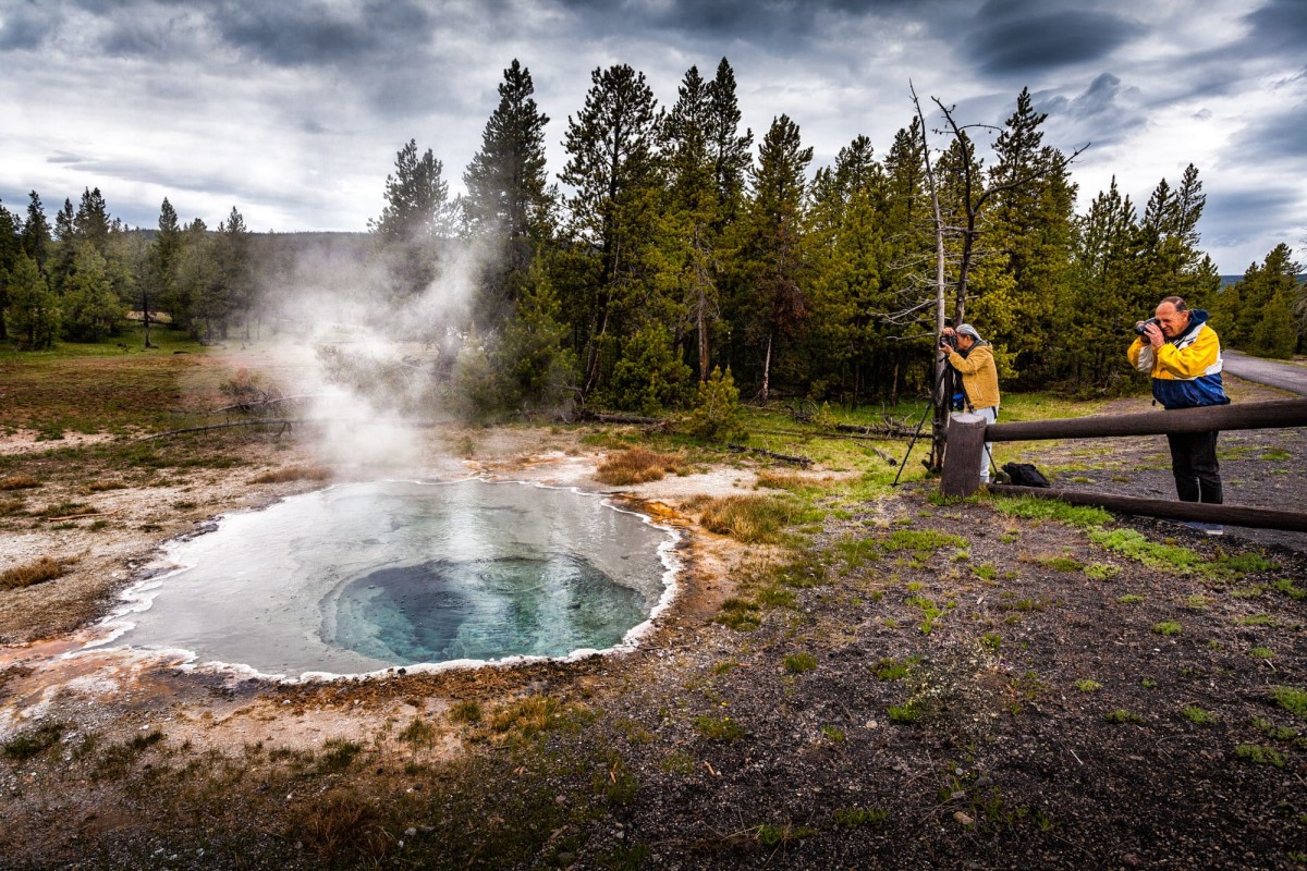 Yellowstone-Nationalpark-Wyoming-USA-9