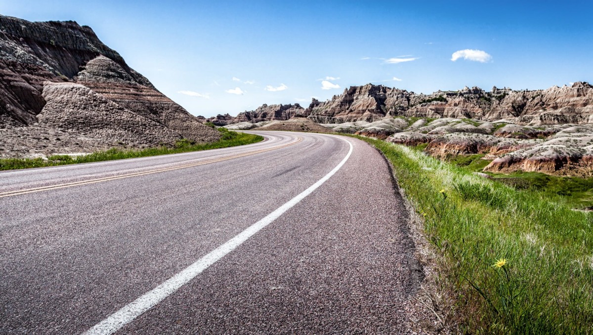 Badlands-Nationalpark-South-Dakota-USA-12