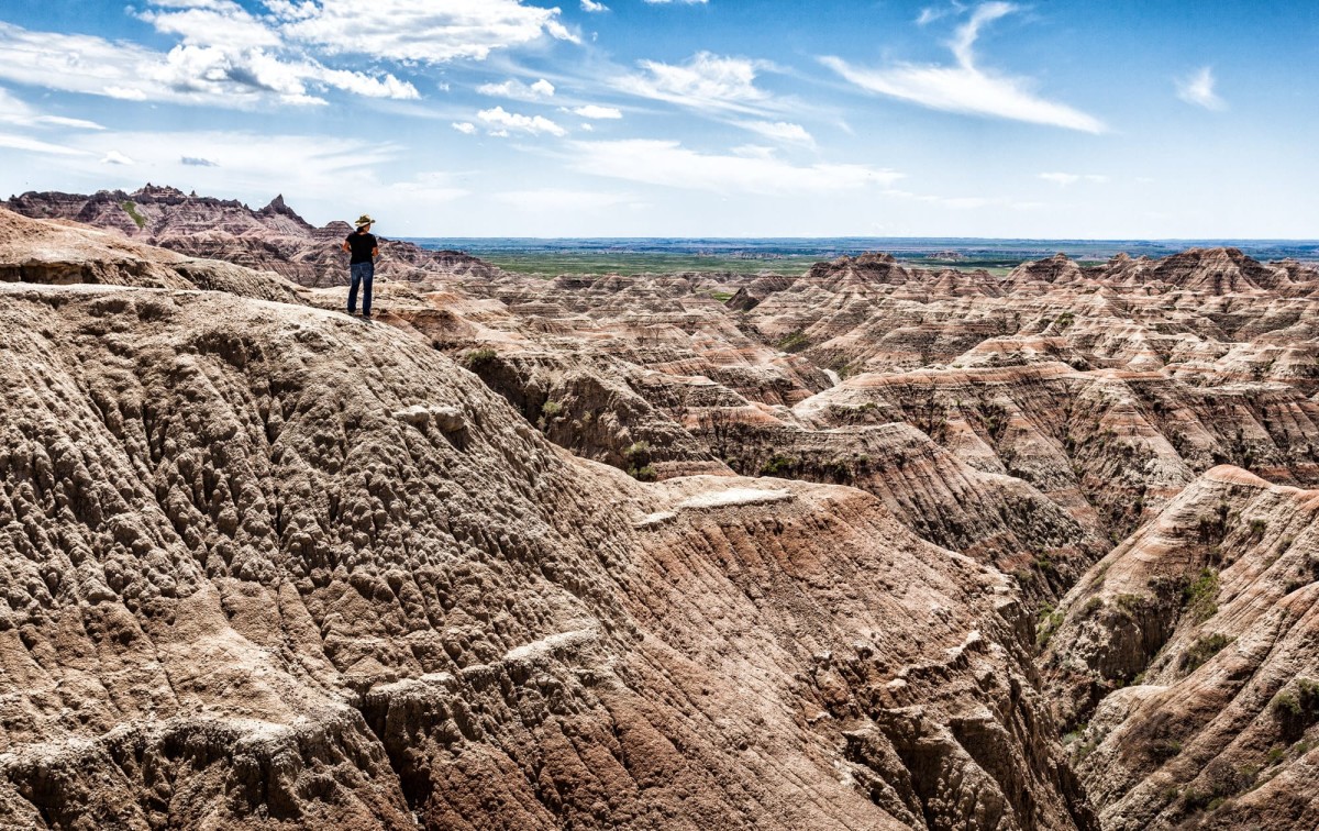 Badlands-Nationalpark-South-Dakota-USA-18