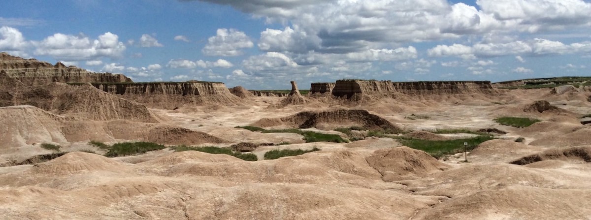 Badlands-Nationalpark-South-Dakota-USA-27