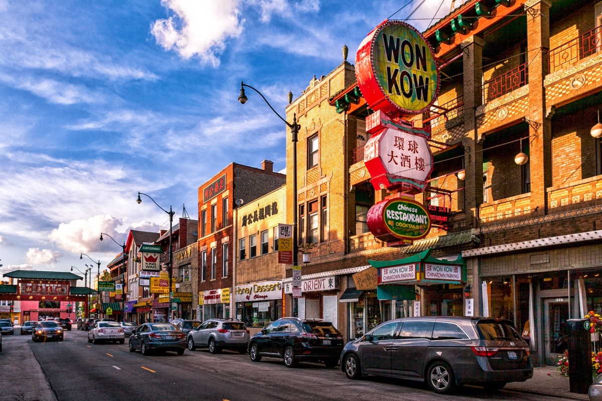 chicago-illinois-usa-30