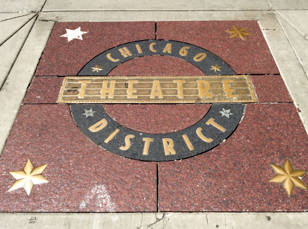 chicago-illinois-usa-49