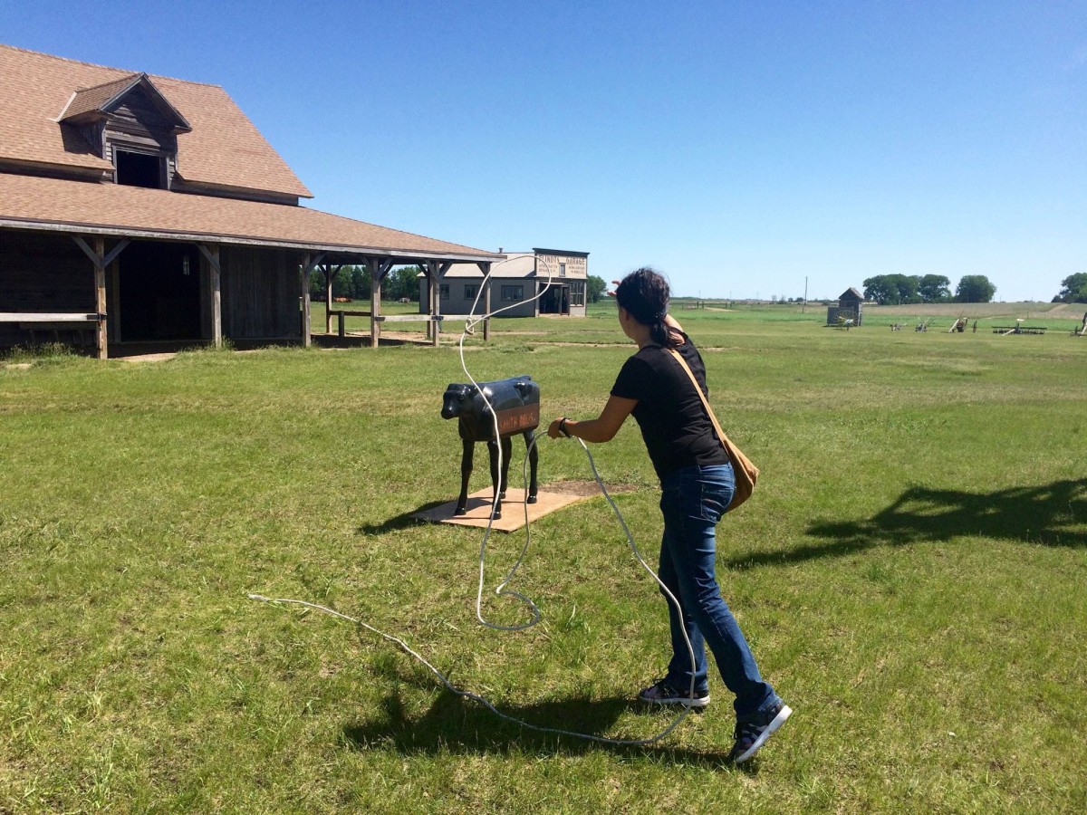 De-Smet-South-Dakota-USA-10