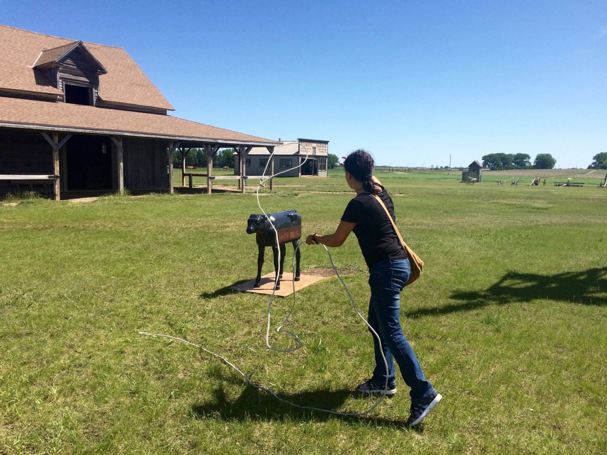 De-Smet-South-Dakota-USA-10