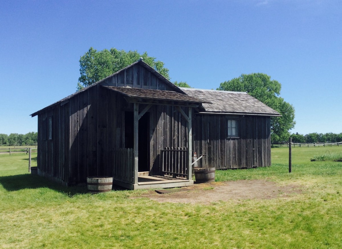 De-Smet-South-Dakota-USA-2