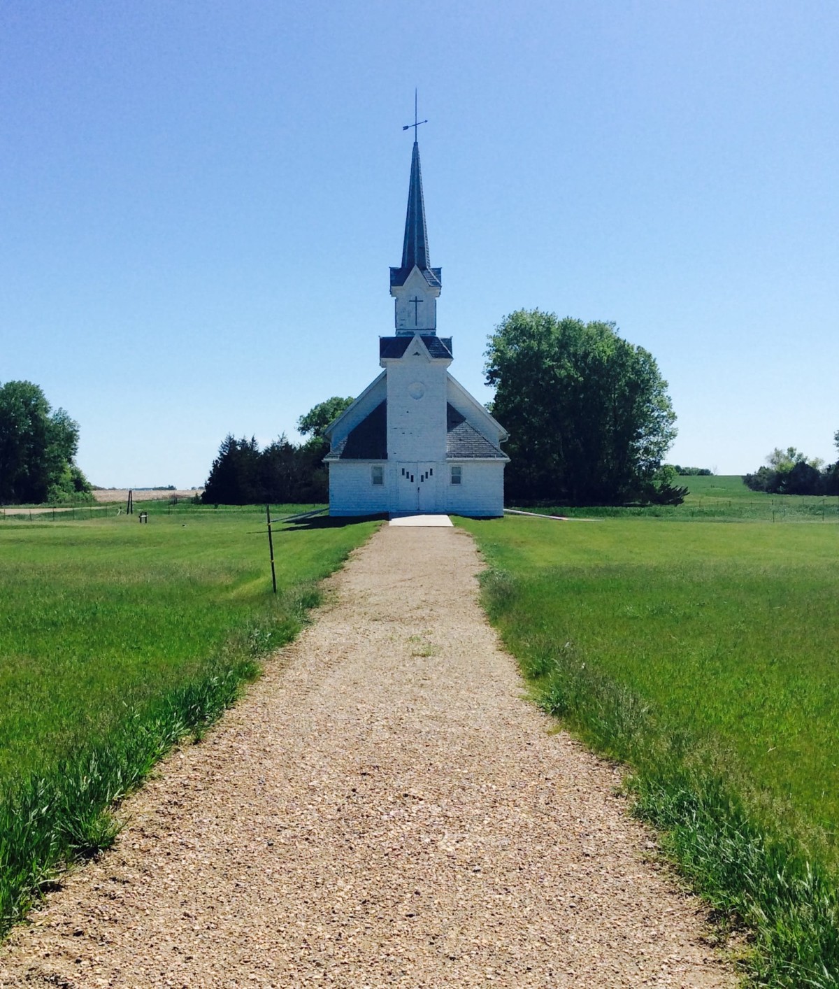 De-Smet-South-Dakota-USA-4