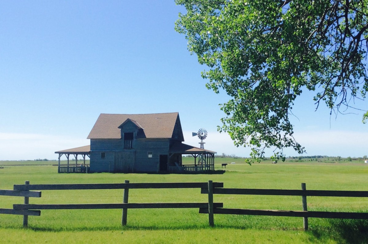 De-Smet-South-Dakota-USA-7