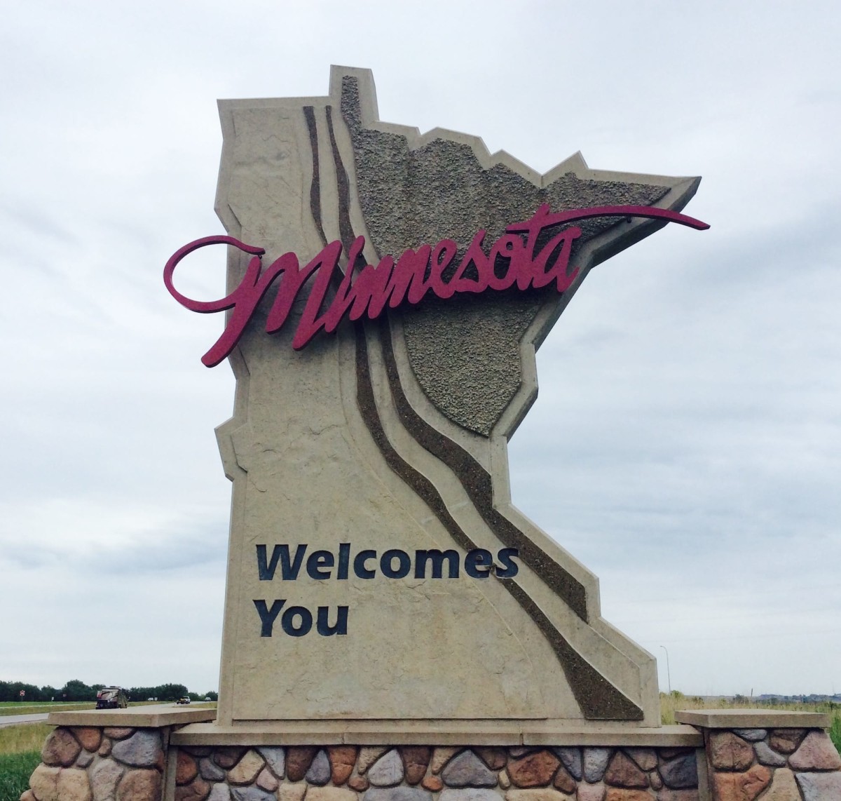 Minneapolis-Minnesota-USA-1
