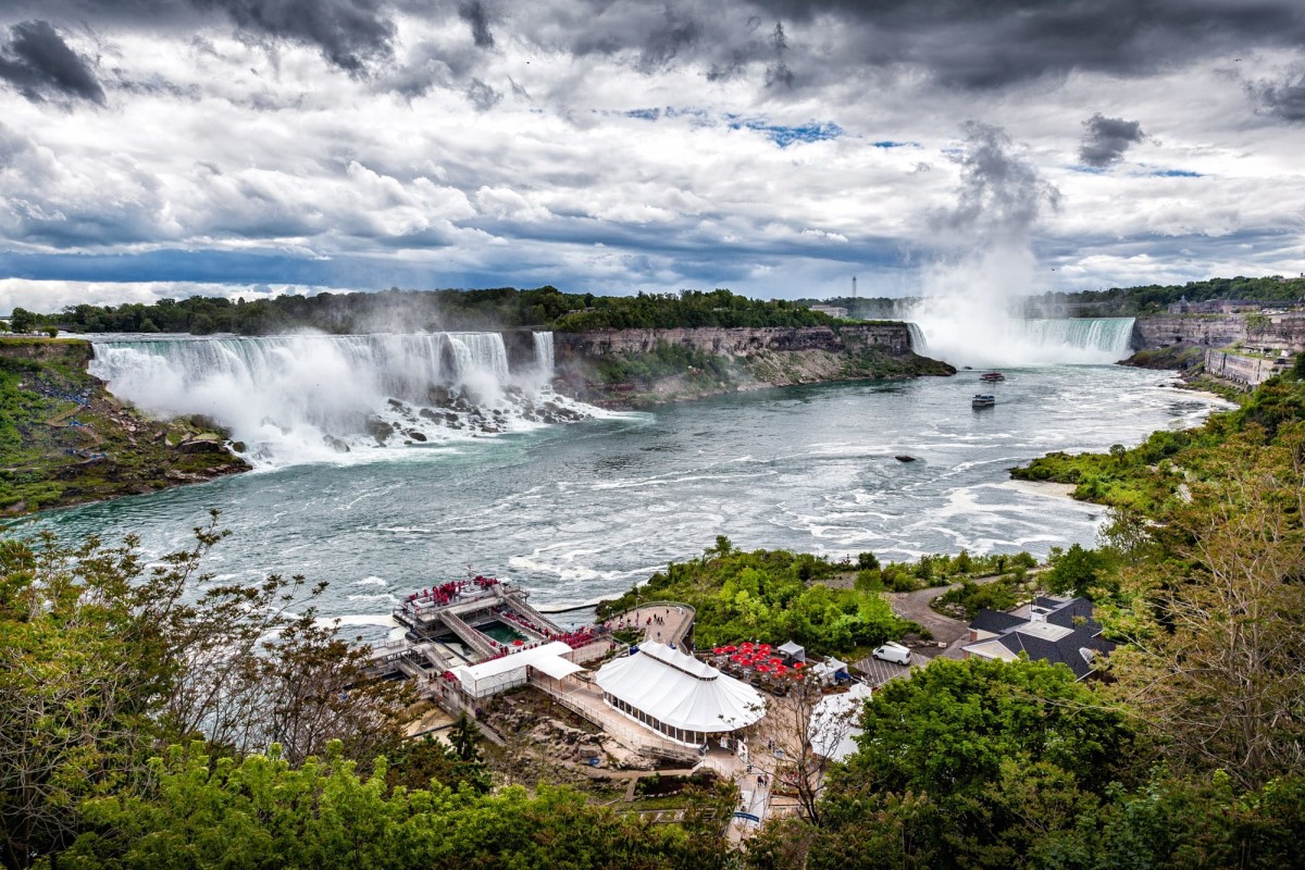 niagara-falls-ontario-kanada-1