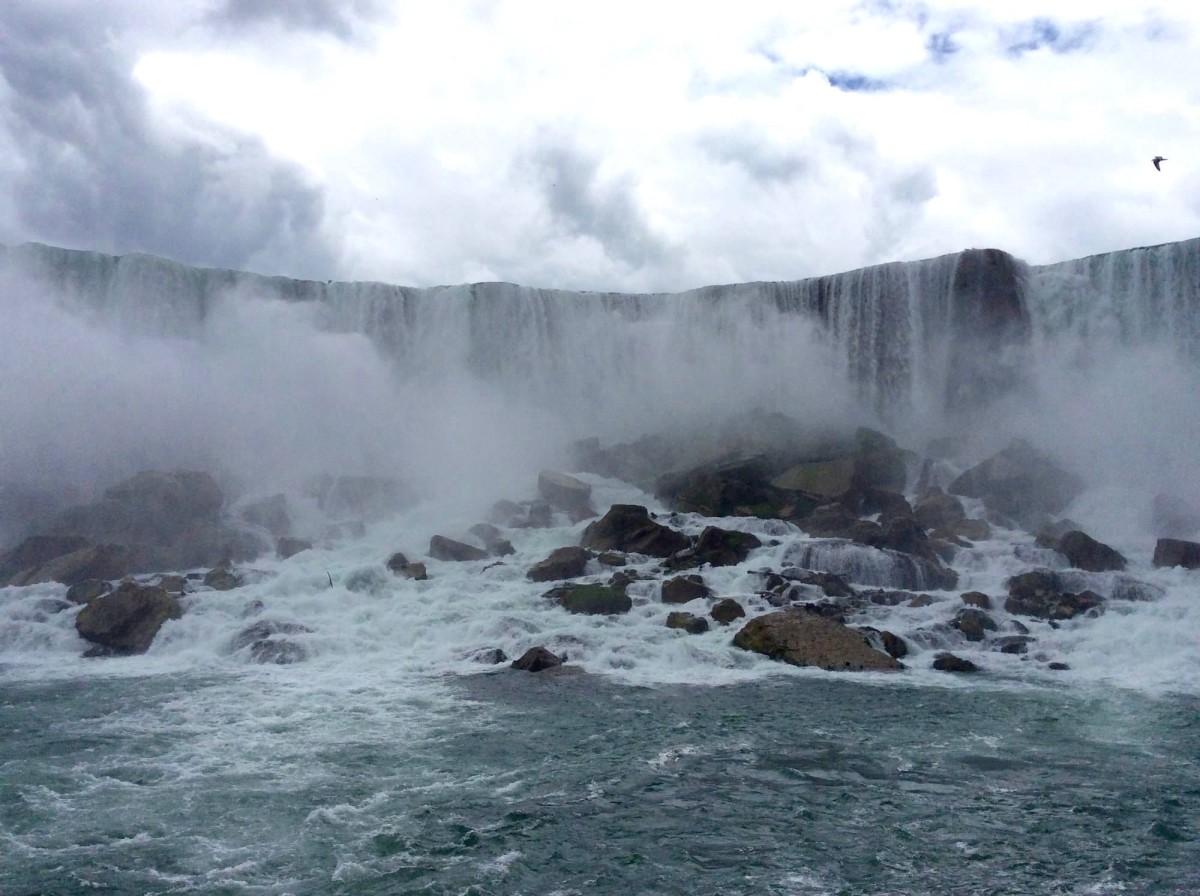 niagara-falls-ontario-kanada-13