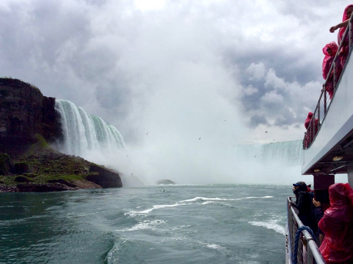 niagara-falls-ontario-kanada-14