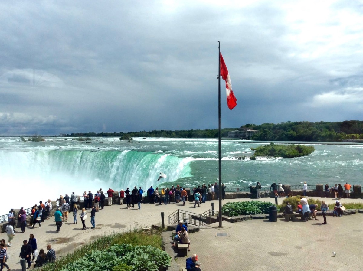 niagara-falls-ontario-kanada-17