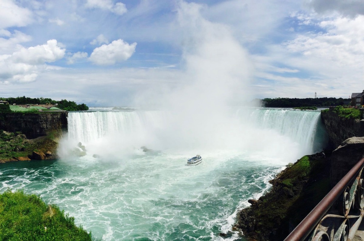 niagara-falls-ontario-kanada-18