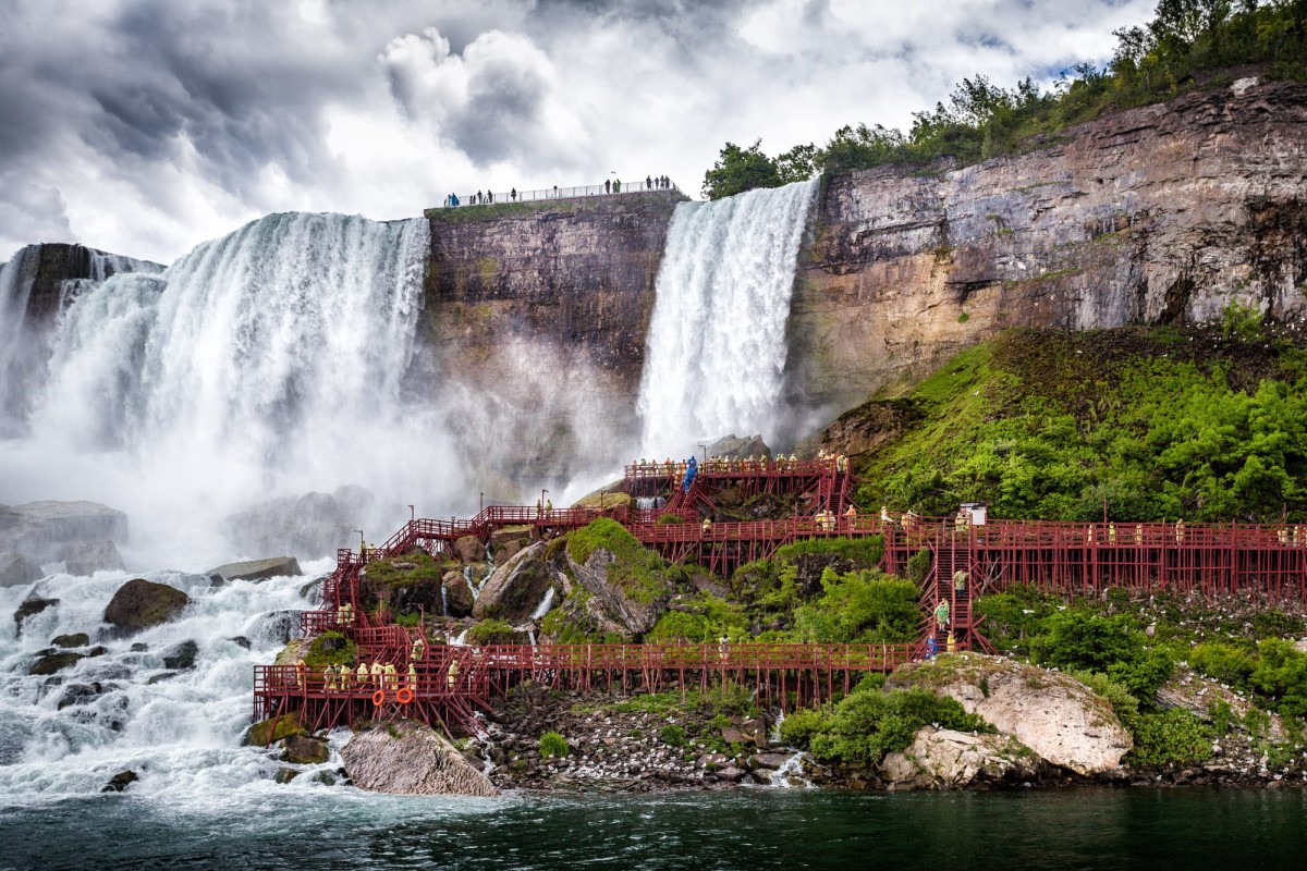 niagara-falls-ontario-kanada-2