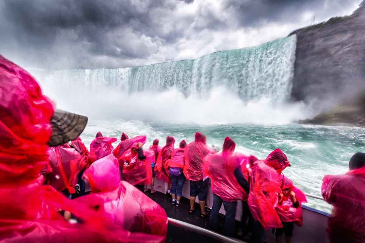 niagara-falls-ontario-kanada-3