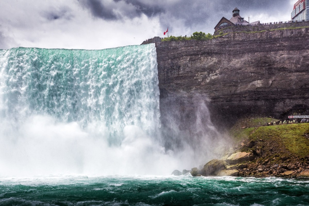 niagara-falls-ontario-kanada-4