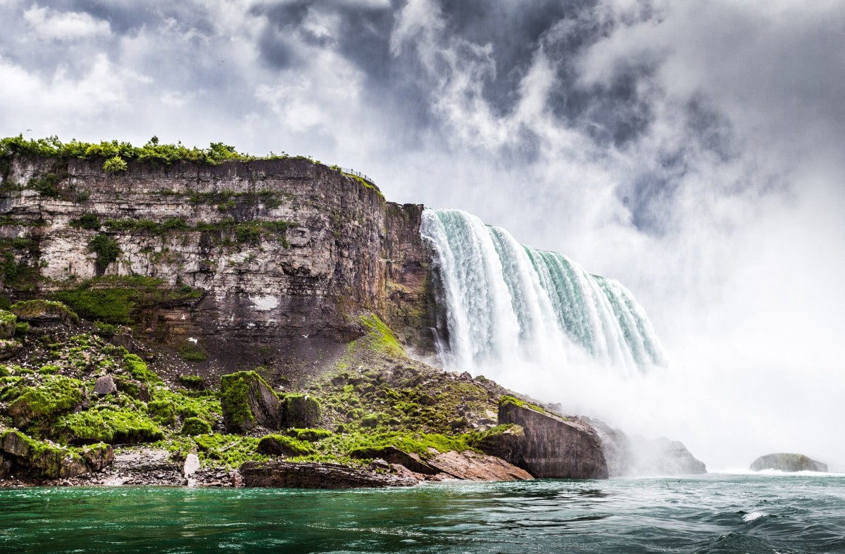 niagara-falls-ontario-kanada-5