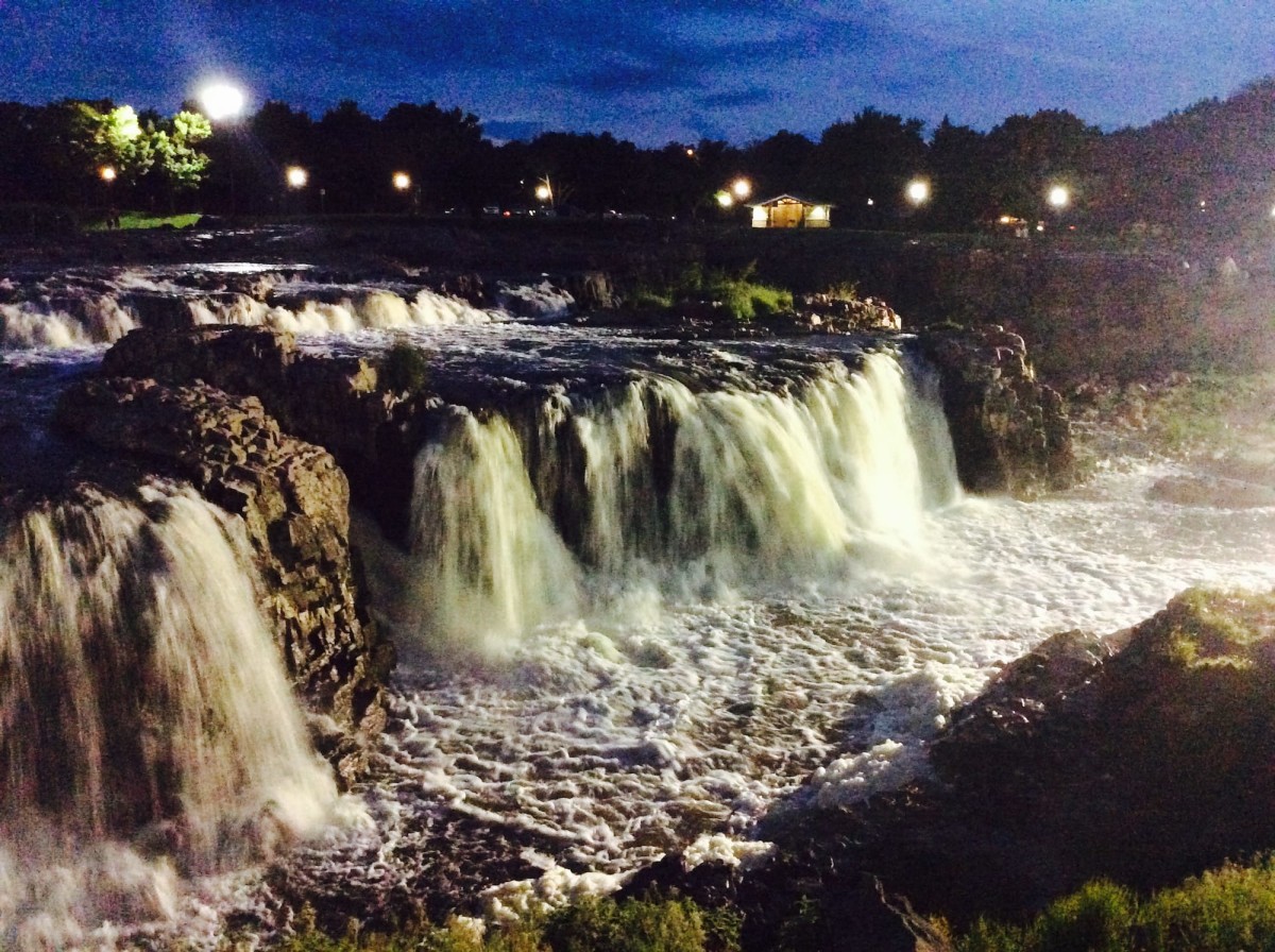 Sioux-Falls-South-Dakota-USA-1