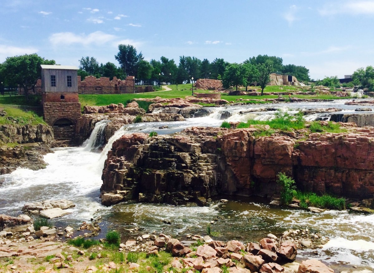 Sioux-Falls-South-Dakota-USA-2