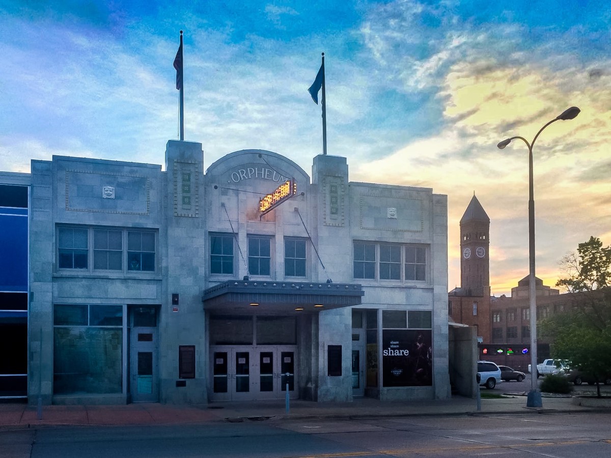 Sioux-Falls-South-Dakota-USA-5