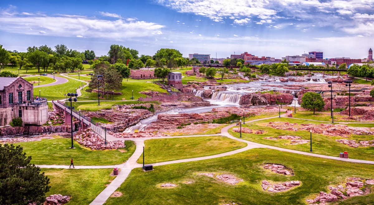 Sioux-Falls-South-Dakota-USA-6