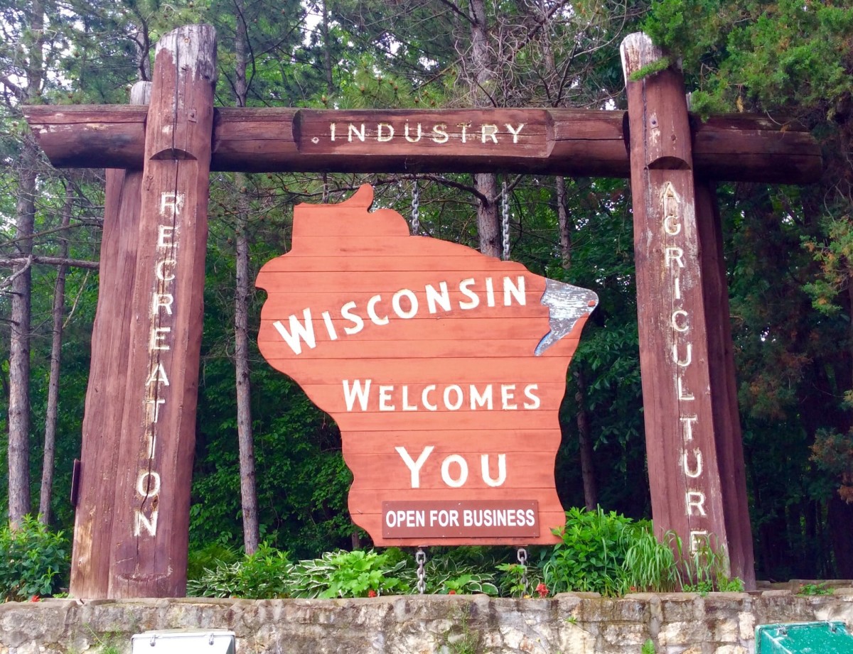 Wisconsin-Dells-Wisconsin-USA-1