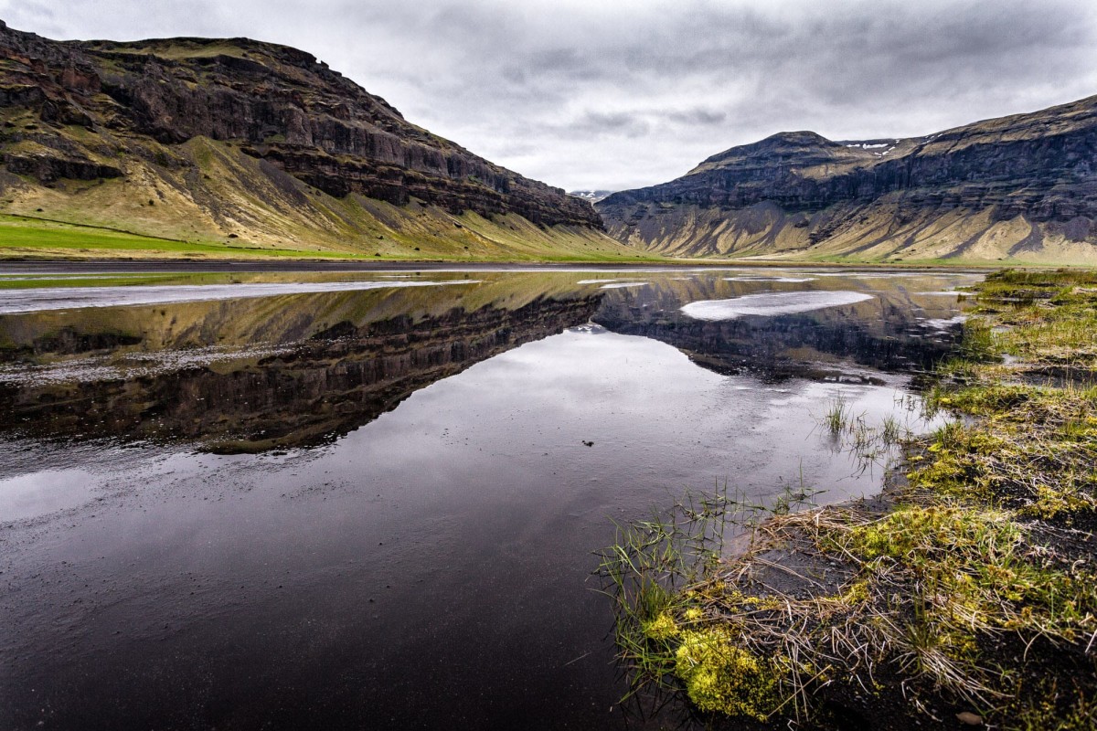 island-ringstrasse-svartifoss-1