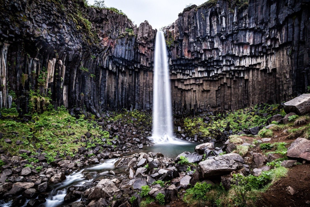 island-ringstrasse-svartifoss-4